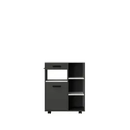 meble-kuchenne-linda-80-roller-bufet-antracyt