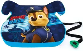 fotelik-samochodowy-podstawka-siedzisko-psi-patrol-chase-wzrost-125-150cm