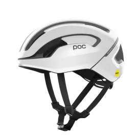 kask-poc-omne-air-mips-rozmiar-s-bialy