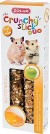 zolux-or-crunchy-stick-or-kolby-dla-chomika-jablko-i-jajko-115g