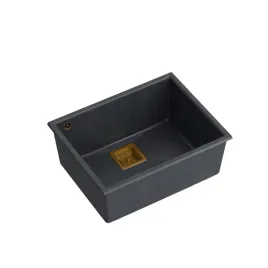 zlewozmywak-jednokomorowy-quadron-david-50-granit-czarny