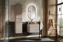 meble-lazienkowe-iconic-cashmere-60-umywalka-nablatowa-lustro-led-3-kol