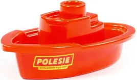 polesie-statek-lodka-junga-zabawa-w-wodzie-do-wanny-na-basen-12-m-czerwona