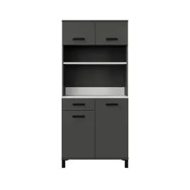 meble-kuchenne-linda-80-kredens-bufet-antracyt