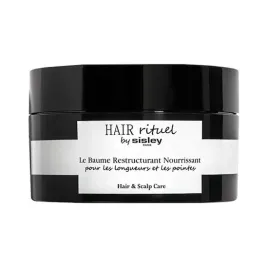 sisley-hair-rituel-restructing-nourishing-balm