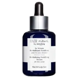 sisley-hair-rituel-revitalizing-fortifing-serum