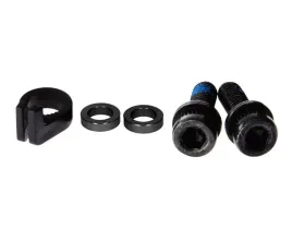 adapter-do-hamulca-tarczowego-shimano-esmmaf203ppl2-203-mm