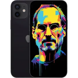 apple-iphone-12-128gb-wybor-kolorow-or-bateria-100percent