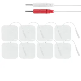 elektrody-zelowe-tens-ems-5x5-cm-nakladki-pady-do-elektrostymulatora-8-szt