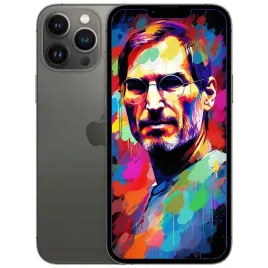 smartfon-apple-iphone-14-pro-128gb-wybor-kolorow-or-bateria-100percent