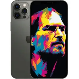 apple-iphone-12-pro-128gb-wybor-kolorow-or-bateria-100percent