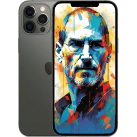 smartfon-apple-iphone-12-pro-256gb-wybor-kolorow-or-bateria-100percent