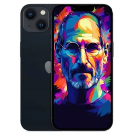 apple-iphone-13-mini-128gb-wybor-kolorow-or-bateria-100percent