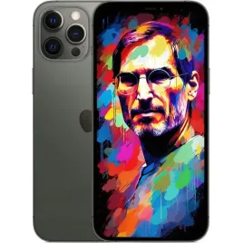 apple-iphone-13-pro-max-256gb-wybor-kolorow-orbateria-100percent