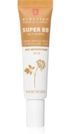 erborian-super-bb-au-ginseng-krem-bb-15ml-caramel