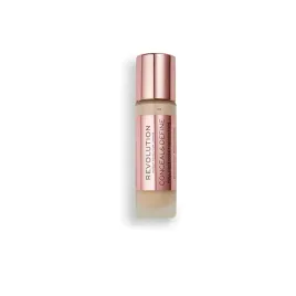 revolution-podklad-do-twarzy-f8-23ml