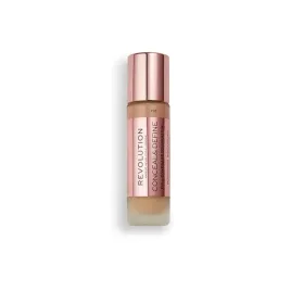 makeup-revolution-conceal-and-define-f7-podklad-do-twarzy-23-m