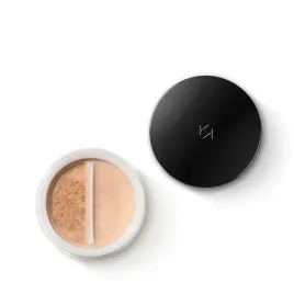 puder-sypki-kiko-milano-unlimited-long-lasting-matte-warm-being-03-9-g