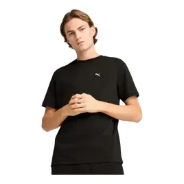puma-meska-koszulka-t-shirt-ess-elevated-tee-puma-czarna-r-m
