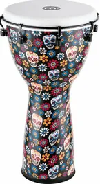 meinl-adj12-da-djembe-12