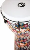 meinl-adj12-da-djembe-12