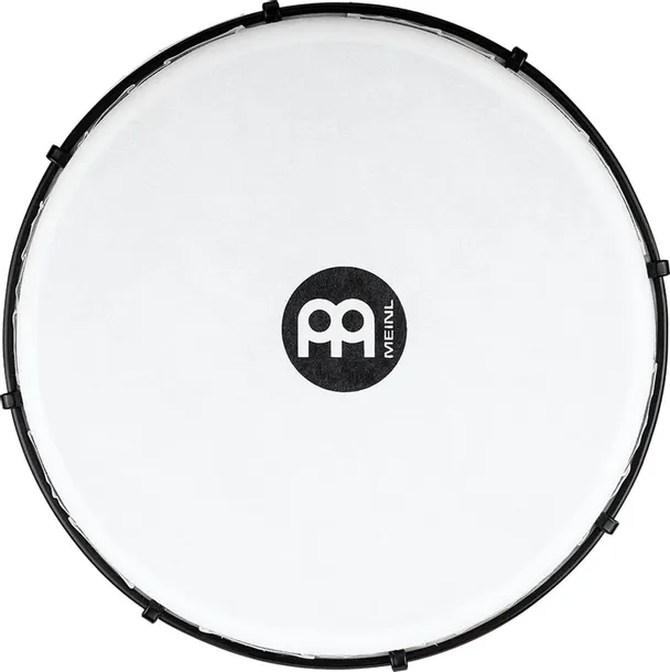 meinl-adj12-da-djembe-12