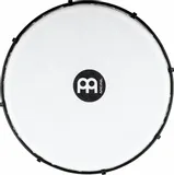 meinl-adj12-da-djembe-12