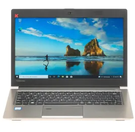 laptop-toshiba-z30-e-or-i5-8250u-8gb-256gb-ssd-or-windows-10