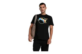 puma-koszulka-meska-t-shirt-graphics-multiple-logo-tee-czarna-r-l