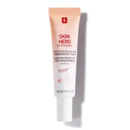 krem-wielozadaniowy-do-twarzy-erborian-skin-hero-na-dzien-15-ml