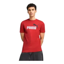 puma-koszulka-meska-t-shirt-color-no-1-logo-tee-for-all-time-czerwona-r-m