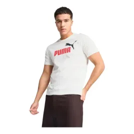 puma-koszulka-meska-t-shirt-ess-2-color-no-1-logo-tee-biala-r-l