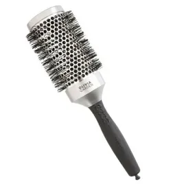 olivia-garden-blowout-classic-silver-szczotka-do-modelowania-wlosow-55mm