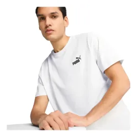 puma-meska-koszulka-t-shirt-ess-small-no-1-logo-tee-biala-r-xl