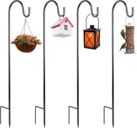 4x-wieszak-wbijany-na-kwiaty-kwietnik-stojak-podwojny-metalowy-90cm-ogrodu