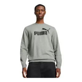 puma-bluza-meska-dresowa-ess-no-1-logo-crew-tr-szara-r-l