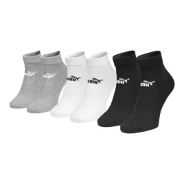 puma-skarpety-skarpetki-stopki-3-pary-czarne-biale-szare-r-39-42