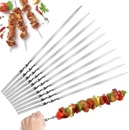 szpikulce-szpiki-szampury-do-szaszlykow-miesa-30cm-grill-nierdzewne-50szt