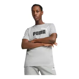 puma-koszulka-meska-t-shirt-color-no-1-logo-tee-r-l