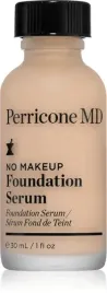 perricone-md-no-makeup-foundation-serum-lekki-podklad-porcelain-30ml