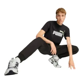 puma-koszulka-meska-t-shirt-color-no-1-logo-tee-puma-czarna-r-m