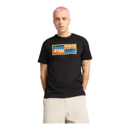 puma-koszulka-meska-t-shirt-graphics-puma-box-tee-czarna-r-l
