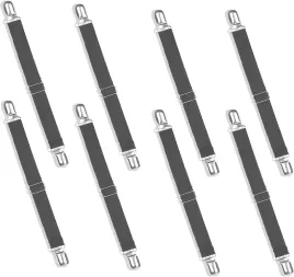 napinacze-do-przescieradel-regulowane-z-metalowymi-klamrami-klipsy-8-sztuk
