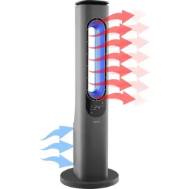 grzejnik-elektryczny-ceramiczny-sencor-sfh-3704sl-2000w-temp-15-40-c