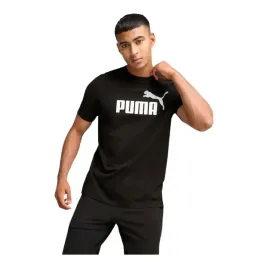 puma-koszulka-meska-t-shirt-color-no-1-logo-tee-puma-czarna-r-m