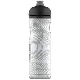 bidon-sigg-pulsar-therm-snow-650-ml-szary