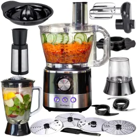 robot-kuchenny-wielofunkcyjny-1600w-malakser-szatkownica-wyciskarka-blender