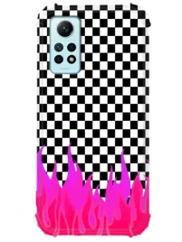 etui-do-xiaomi-redmi-note-12-pro-4g-antishock-kratka-szachownica-viral-wz