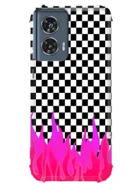 etui-do-motorola-edge-50-fusion-antishock-kratka-szachownica-viral-trend-wz