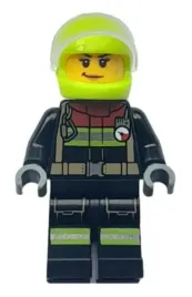 lego-city-minifigurka-strazak-ratownik-kombinezon-kask-kobieta-cty1794-nowa